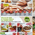 antevisão folheto pingo doce 21 a 27 julho_13.jpg